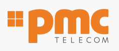 PMC Telecom Promo Codes & Coupons