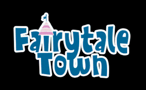 Fairytale Town Promo Codes & Coupons