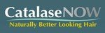 Catalase Now Promo Codes & Coupons