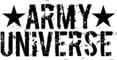 Army Universe Promo Codes & Coupons