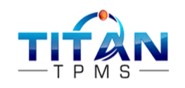 Titan TPMS Promo Codes & Coupons