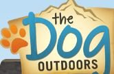 Thedogoutdoors Promo Codes & Coupons