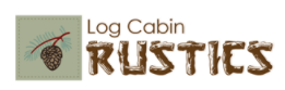 Log Cabin Rustics Promo Codes & Coupons