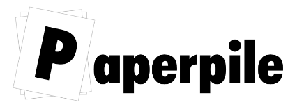 Paperpile Promo Codes & Coupons