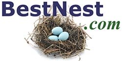 Best Nest Promo Codes & Coupons
