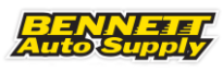 Bennett Auto Supply Promo Codes & Coupons