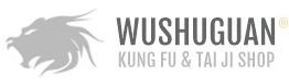 Wushuguan Promo Codes & Coupons