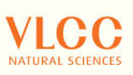 VLCC Promo Codes & Coupons