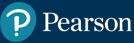 Pearson AU Promo Codes & Coupons
