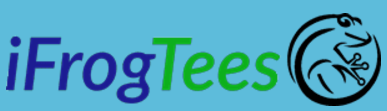 iFrogTees Promo Codes & Coupons