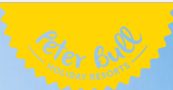 Peter Bull Resorts Promo Codes & Coupons