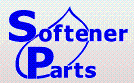 Softener Parts Promo Codes & Coupons