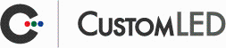 Custom LED Promo Codes & Coupons