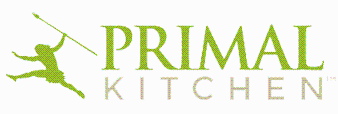 Primal Kitchen Promo Codes & Coupons