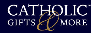 Catholic Gifts And More Promo Codes & Coupons