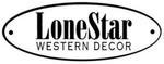 Lone Star Western Decor Promo Codes & Coupons
