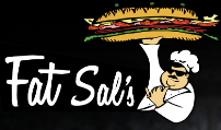 Fat Sal's Deli Promo Codes & Coupons