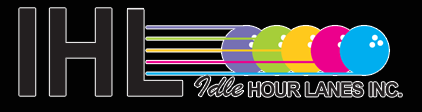 Idle Hour Lanes Promo Codes & Coupons