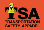 TSA Safety Promo Codes & Coupons
