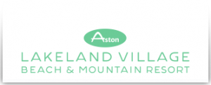 Aston Lakeland Village Promo Codes & Coupons