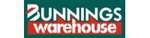 Bunnings Warehouse Promo Codes & Coupons