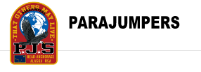 parajumpers.it Promo Codes & Coupons