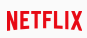 Netflix Promo Codes & Coupons