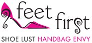 Feet First Promo Codes & Coupons