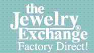 Jewelry Exchange Promo Codes & Coupons