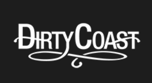 Dirty Coast Promo Codes & Coupons