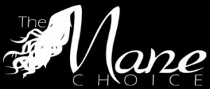 The Mane Choice Promo Codes & Coupons