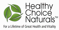 Healthy Choice Naturals Promo Codes & Coupons
