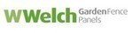 Welch Fencing Promo Codes & Coupons