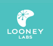 Looney Labs Promo Codes & Coupons