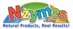 Nzymes Promo Codes & Coupons