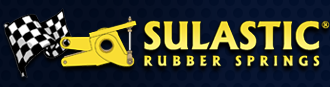 Sulastic Promo Codes & Coupons