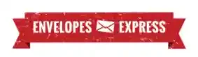 EnvelopesExpress.com Promo Codes & Coupons