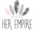 HER Empire Promo Codes & Coupons