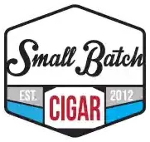 Small Batch Cigars Promo Codes & Coupons