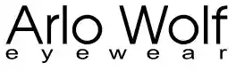 Arlo Wolf Eyewear Promo Codes & Coupons