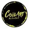 CoilaART Promo Codes & Coupons