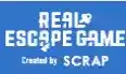 Real Escape Game Promo Codes & Coupons