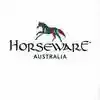 Horseware AUS Promo Codes & Coupons