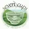 Sevencups Promo Codes & Coupons