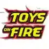 ToysOnFire Promo Codes & Coupons