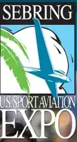 Sport Aviation Expo Promo Codes & Coupons