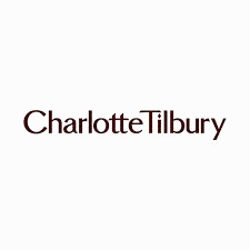 Charlotte Tilbury Promo Codes & Coupons