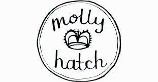 Molly Hatch Promo Codes & Coupons