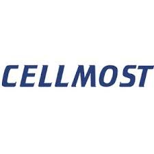 Cellmost Promo Codes & Coupons