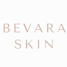 Bevara Skin Promo Codes & Coupons
